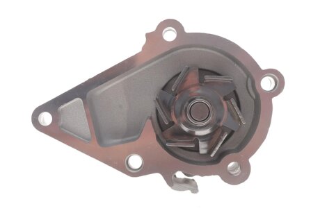 Роликовий модуль натягувача ременя (ролик, ремінь, помпа) ina 530042731