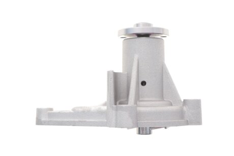 Роликовий модуль натягувача ременя (ролик, ремінь, помпа) ina 530042731