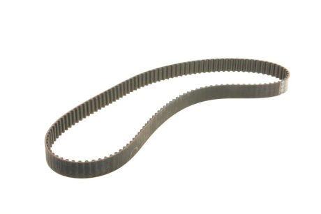 Комплект ГРМ (ремінь + ролик) ina 530045410