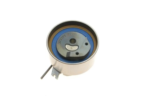 Комплект ГРМ (ремінь + ролик) ina 530045610