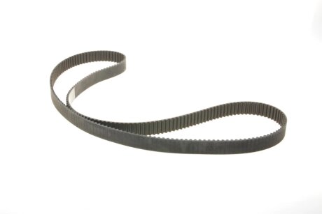 Комплект ГРМ (ремінь + ролик) ina 530045610