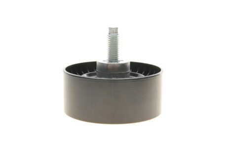 Комплект ГРМ (ремінь + ролик) ina 530045610