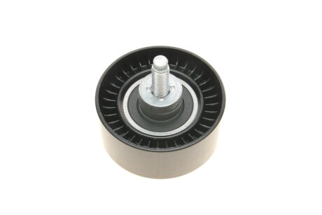 Комплект ГРМ (ремінь + ролик) ina 530045610