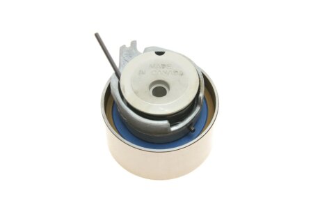 Комплект ГРМ (ремінь + ролик) ina 530045610