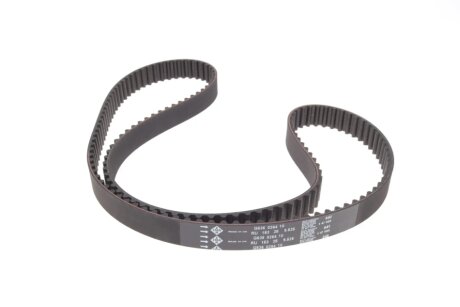 Комплект ГРМ (ремінь + ролик) ina 530047110