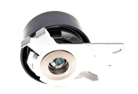 Комплект ГРМ (ремінь + ролик) ina 530047110