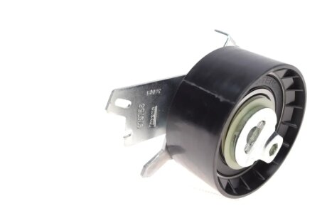 Комплект ГРМ (ремінь + ролик) ina 530047110