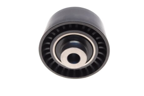 Комплект ГРМ (ремінь + ролик) ina 530047110