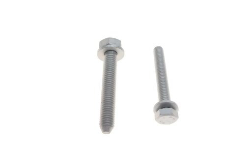 Комплект ГРМ (ремінь + ролик) ina 530047110