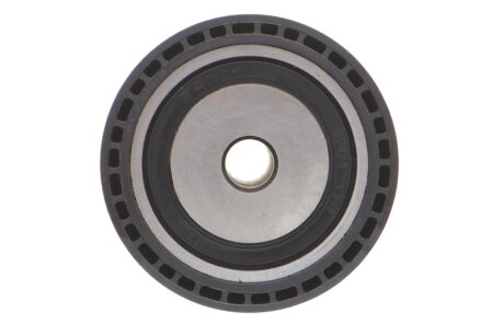 Комплект (ремінь+ролики+помпа) ina 530047430