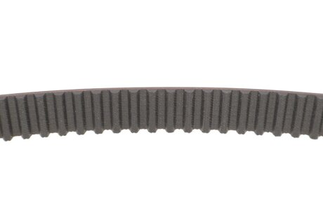 Комплект (ремінь+ролики+помпа) ina 530047430