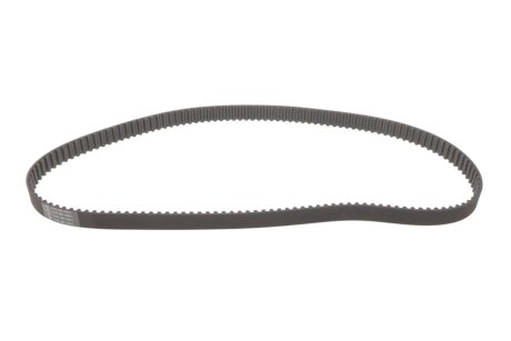 Комплект (ремінь+ролики+помпа) ina 530047430