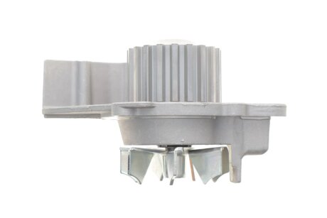 Комплект (ремінь+ролики+помпа) ina 530047430