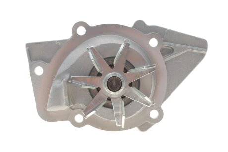 Комплект (ремінь+ролики+помпа) ina 530047430