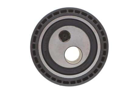 Комплект (ремінь+ролики+помпа) ina 530047430