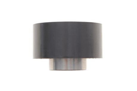 Комплект (ремінь+ролики+помпа) ina 530047430