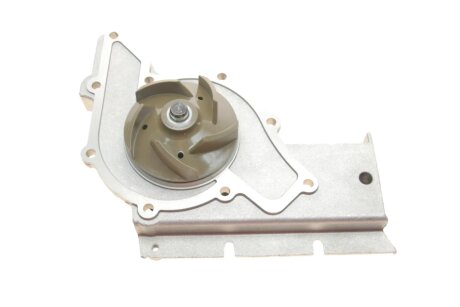 Комплект (ремінь+ролики+помпа) ina 530048030