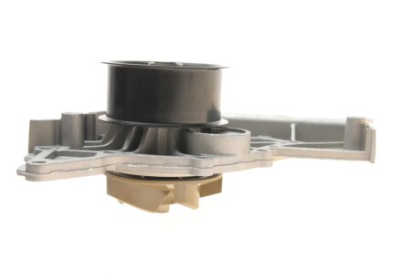 Комплект (ремінь+ролики+помпа) ina 530048030