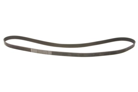 Комплект (ремінь+ролики+помпа) ina 530048030