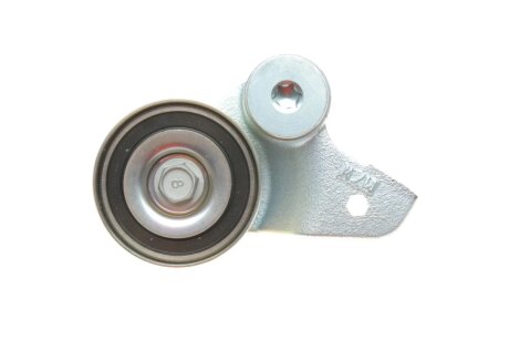 Комплект (ремінь+ролики+помпа) ina 530048030