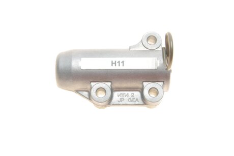 Комплект (ремінь+ролики+помпа) ina 530048030