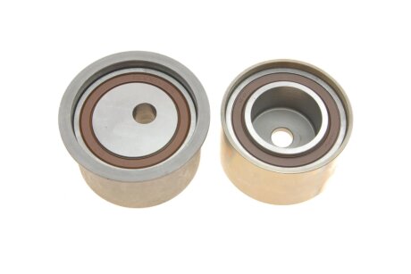 Комплект (ремінь+ролики+помпа) ina 530048030