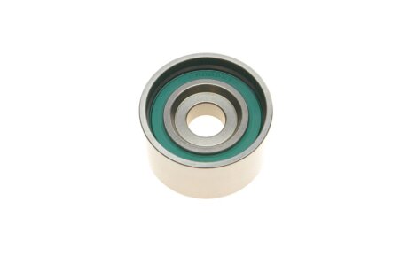 Комплект ремня ГРМ ina 530050210