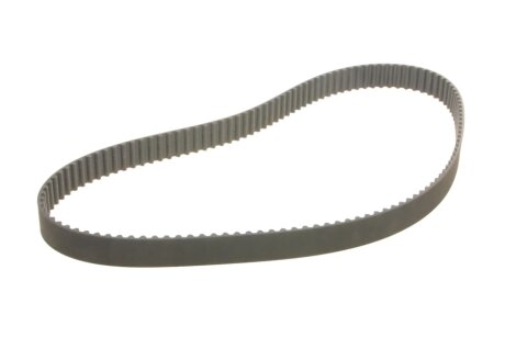 Комплект ремня ГРМ ina 530050210