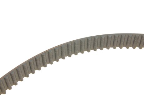 Комплект ремня ГРМ ina 530050210