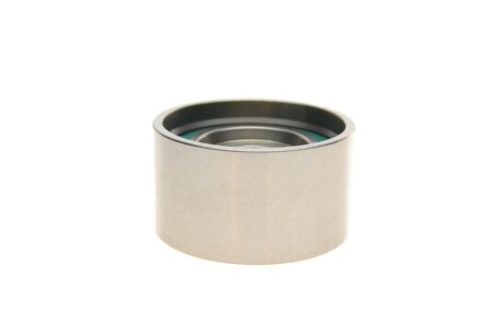 Комплект ремня ГРМ ina 530050210