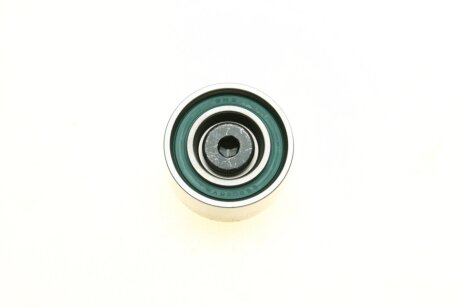 Комплект (ремінь+ролик+помпа) KIA SPORTAGE/HYUNDAI TUCSON/SANTA FE 1,5D/2,0D 04- ina 530050231