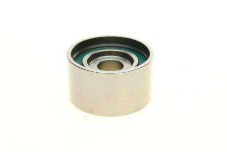 Комплект (ремінь+ролик+помпа) KIA SPORTAGE/HYUNDAI TUCSON/SANTA FE 1,5D/2,0D 04- ina 530050231