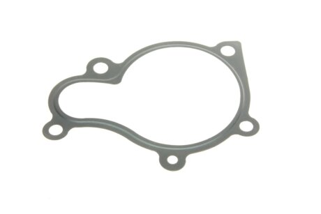 Комплект (ремінь+ролик+помпа) KIA SPORTAGE/HYUNDAI TUCSON/SANTA FE 1,5D/2,0D 04- ina 530050231