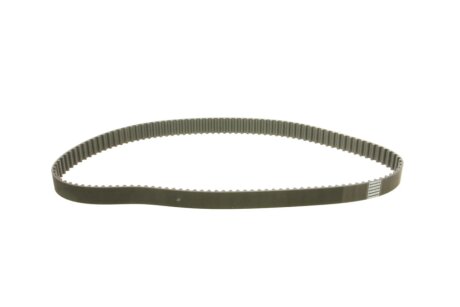 Комплект (ремінь+ролик+помпа) KIA SPORTAGE/HYUNDAI TUCSON/SANTA FE 1,5D/2,0D 04- ina 530050231