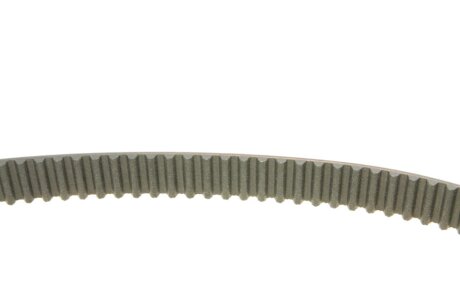 Комплект (ремінь+ролик+помпа) KIA SPORTAGE/HYUNDAI TUCSON/SANTA FE 1,5D/2,0D 04- ina 530050231