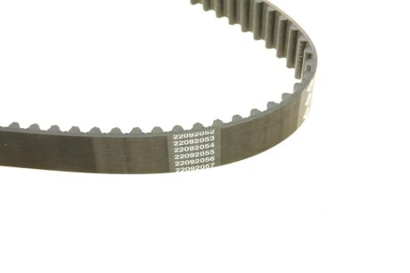 Комплект (ремінь+ролик+помпа) KIA SPORTAGE/HYUNDAI TUCSON/SANTA FE 1,5D/2,0D 04- ina 530050231