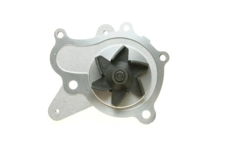 Комплект (ремінь+ролик+помпа) KIA SPORTAGE/HYUNDAI TUCSON/SANTA FE 1,5D/2,0D 04- ina 530050231