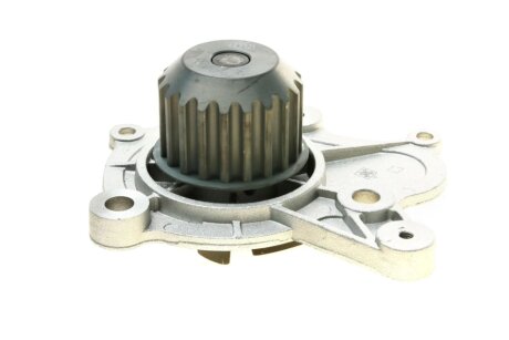 Комплект (ремінь+ролик+помпа) KIA SPORTAGE/HYUNDAI TUCSON/SANTA FE 1,5D/2,0D 04- ina 530050231