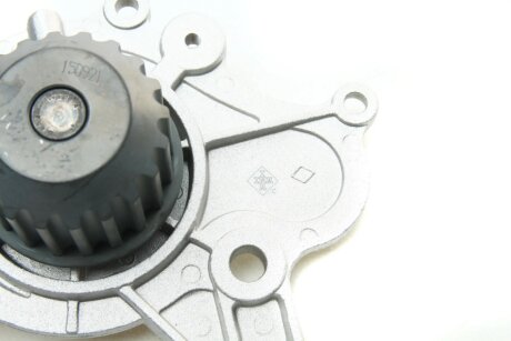 Комплект (ремінь+ролик+помпа) KIA SPORTAGE/HYUNDAI TUCSON/SANTA FE 1,5D/2,0D 04- ina 530050231