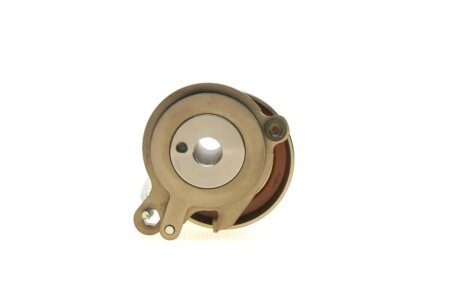 Комплект (ремінь+ролики+помпа) ina 530050531