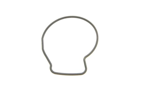 Комплект (ремінь+ролики+помпа) ina 530050531