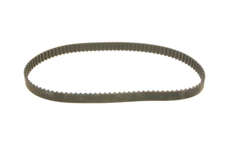 Комплект (ремінь+ролики+помпа) ina 530050531