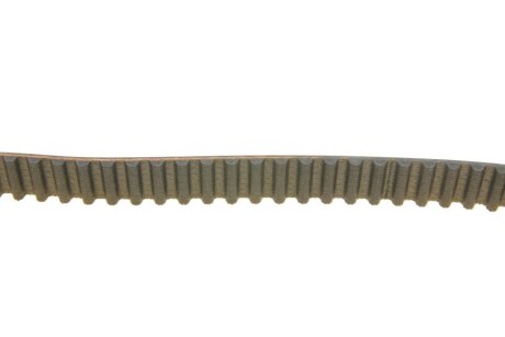 Комплект (ремінь+ролики+помпа) ina 530050531