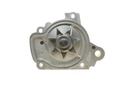 Комплект (ремінь+ролики+помпа) ina 530050531