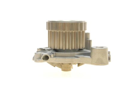 Комплект (ремінь+ролики+помпа) ina 530050531