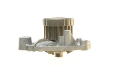 Комплект (ремінь+ролики+помпа) ina 530050531