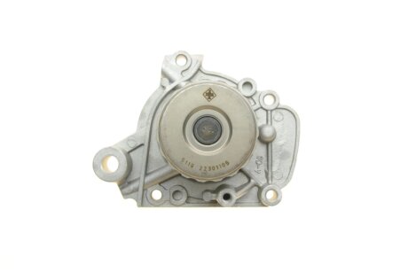 Комплект (ремінь+ролики+помпа) ina 530050531