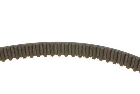 Комплект ГРМ (ремінь + ролик) ina 530050610