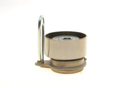 Комплект ГРМ (ремінь + ролик) ina 530050610