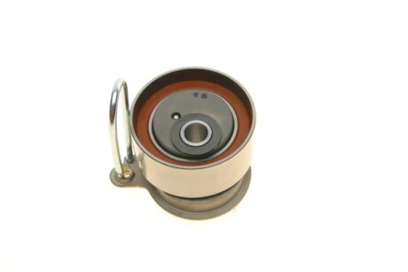 Комплект ГРМ (ремінь + ролик) ina 530050610